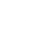 easyhmi